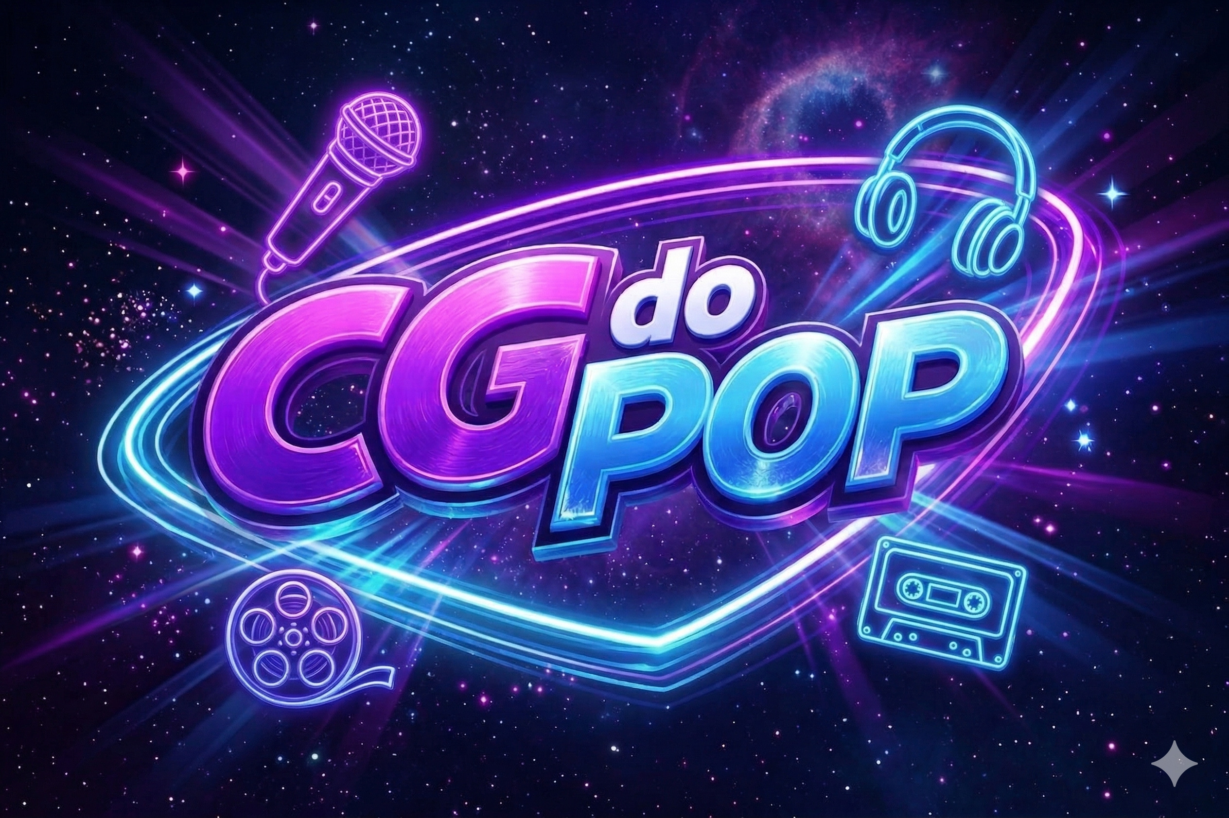 CG do Pop