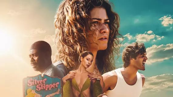 3ª temporada de Euphoria ainda é uma confusão para o público