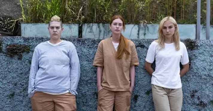 “Tremembé” anuncia elenco para a segunda temporada