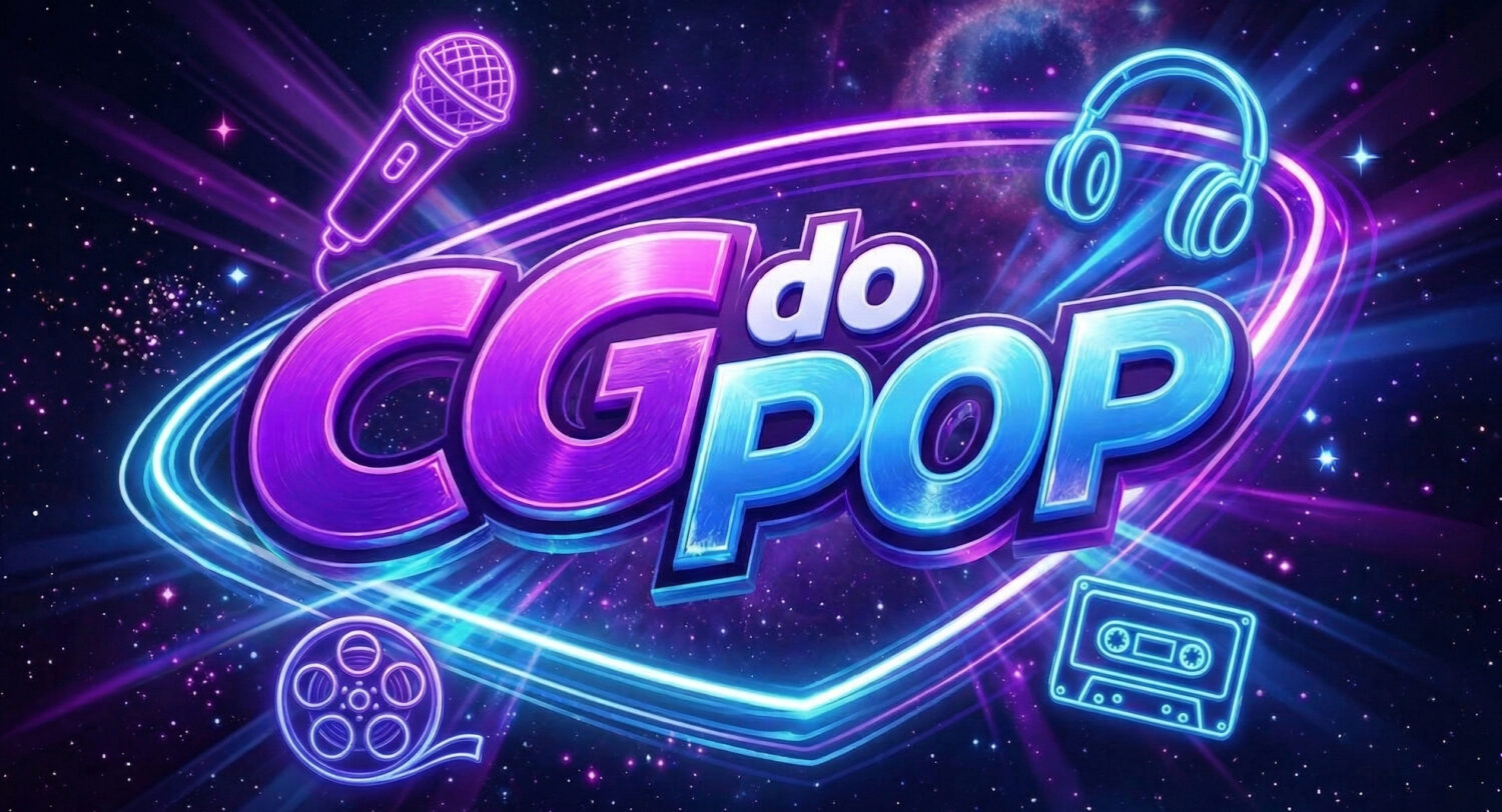 CG do Pop