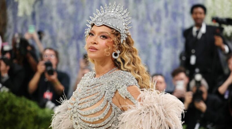 Foto: Getty Images