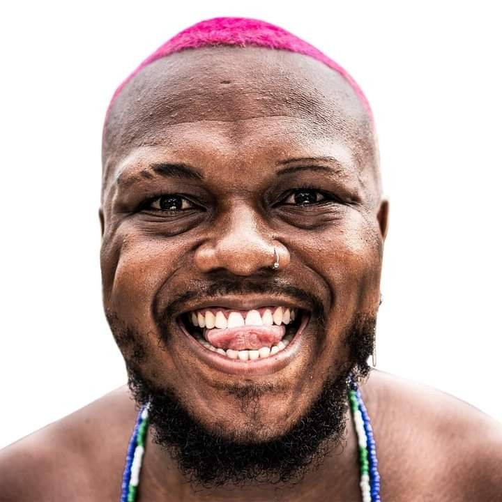 Djonga leva turnê indicada ao Grammy Latino para São Paulo com participações de Dexter, Clara Lima e Febem