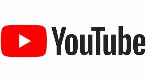 “Bom dia pra quem?” estreia no Teatro YouTube e aposta em formato inédito de sitcom ao vivo no Brasil