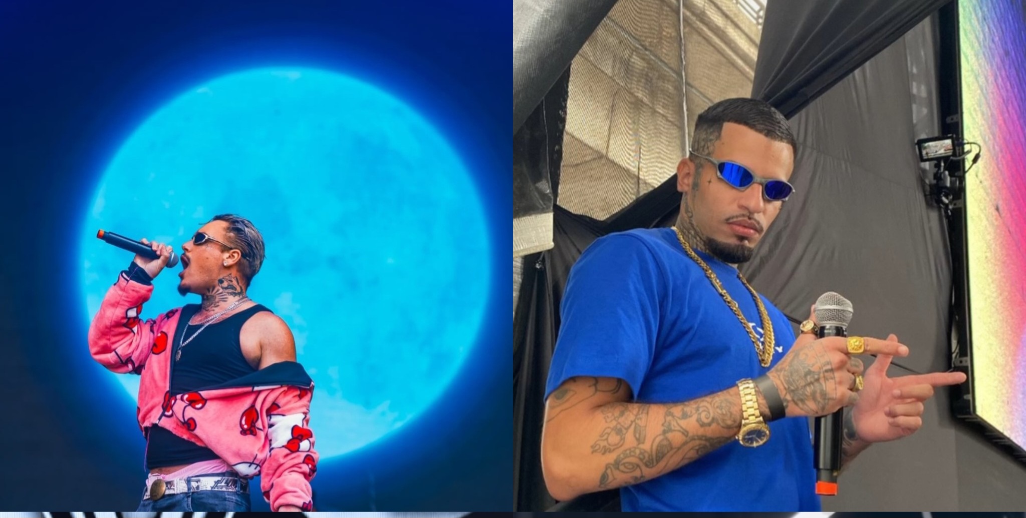 Com shows de MC Soffia, Sagax, Zumbicore e Traemme, Feira da Diversidade reúne cultura, saúde e empreendedorismo em São Paulo