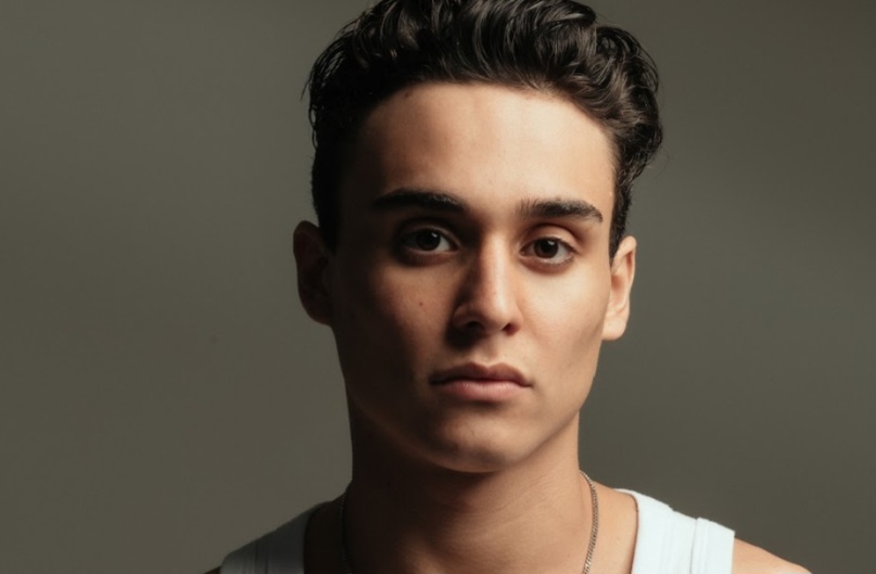 Pedro Goifman amplia presença no audiovisual com novos projetos para cinema e streaming