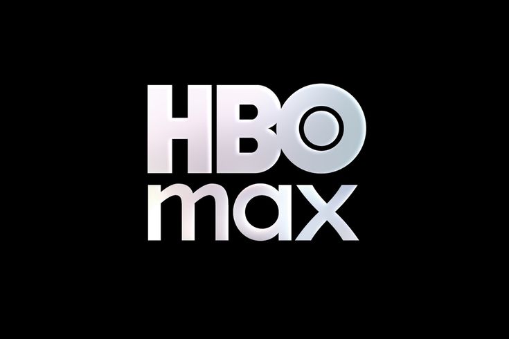 HBO Max domina categorias de séries no Prêmio Grande Otelo 2026