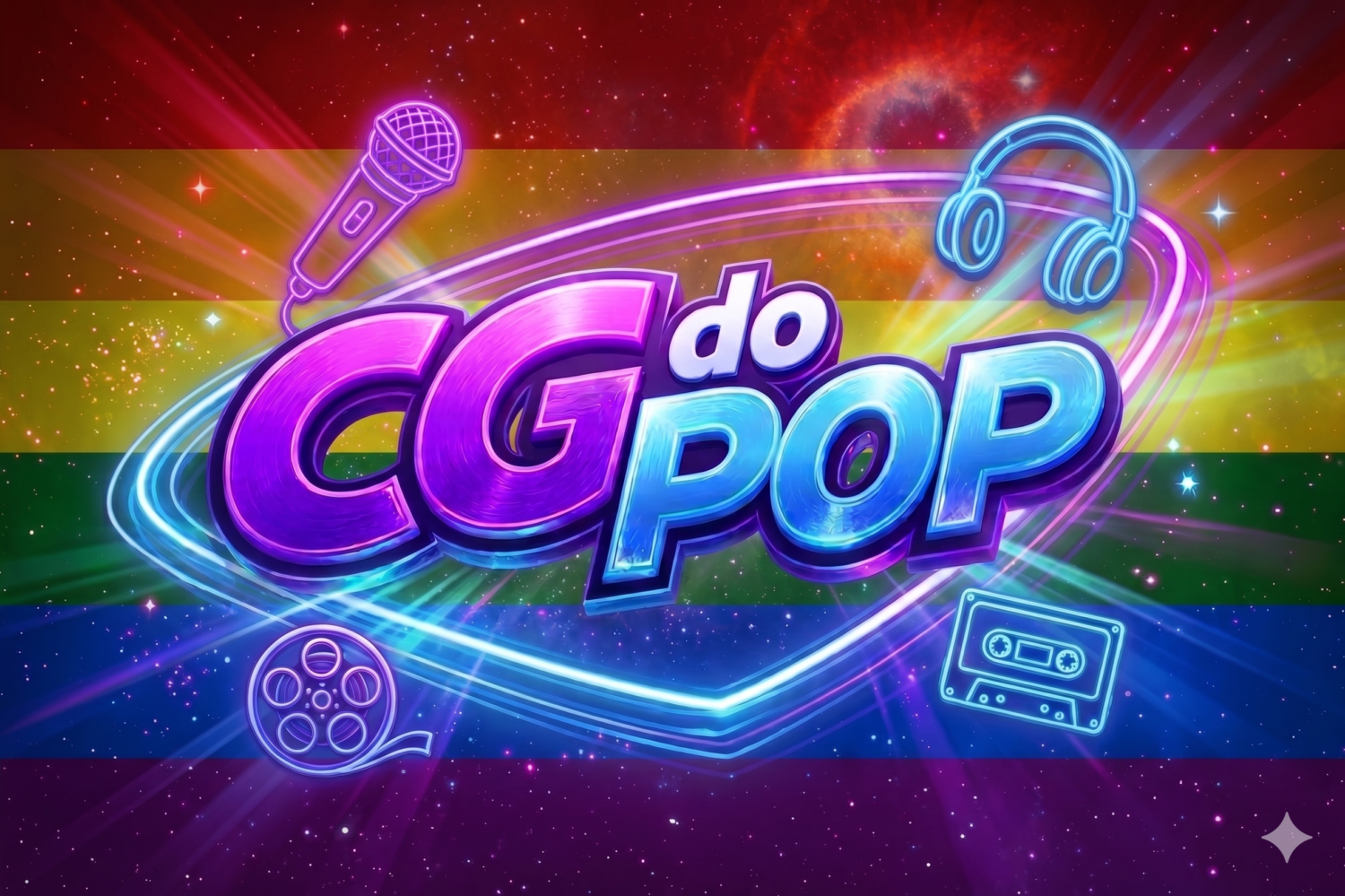CG do Pop