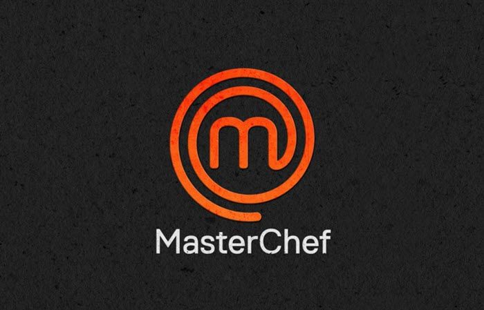 Terceiro episódio do MasterChef tem caixa misteriosa, primeira eliminação e prova com frutas