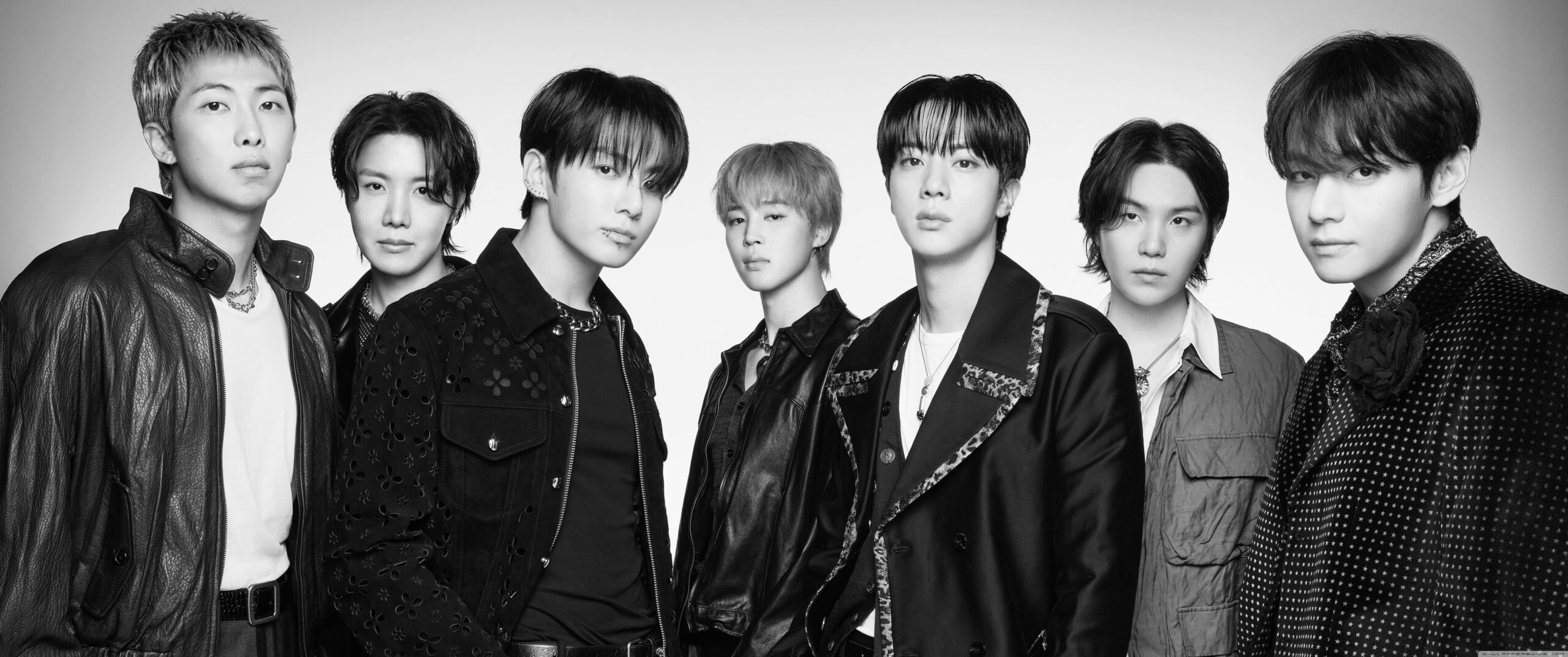 B-ARMY360 reúne fãs do BTS para organizar projetos especiais durante shows no Brasil