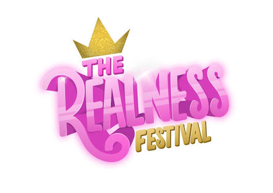 The Realness Festival 2026 reúne estrelas da arte drag em São Paulo; confira o line-up
