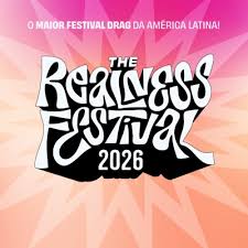 Adore Delano está fora do The Realness Festival após problema com documentação