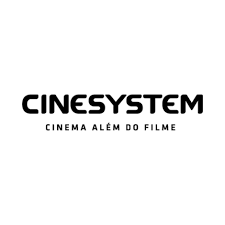 Cinesystem recebe novas estreias nos cinemas a partir desta quinta-feira (13)