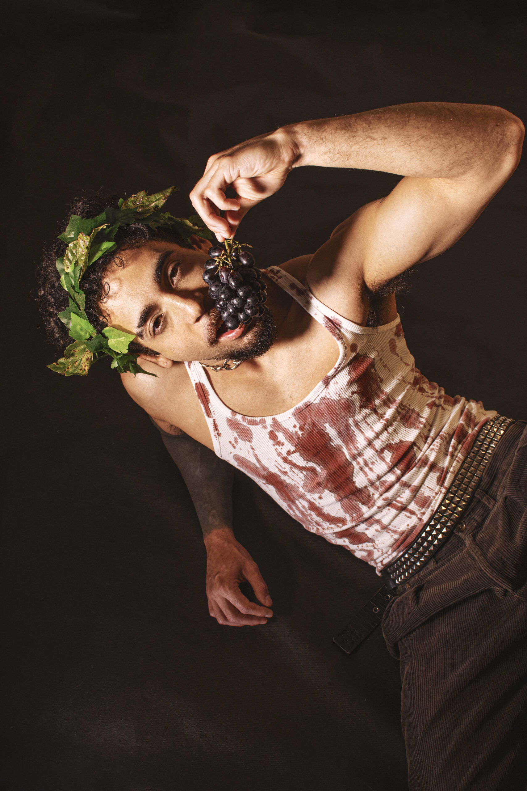 Circo Luz amplia programação gratuita no Bom Retiro com música, teatro, circo e oficina de bambolê