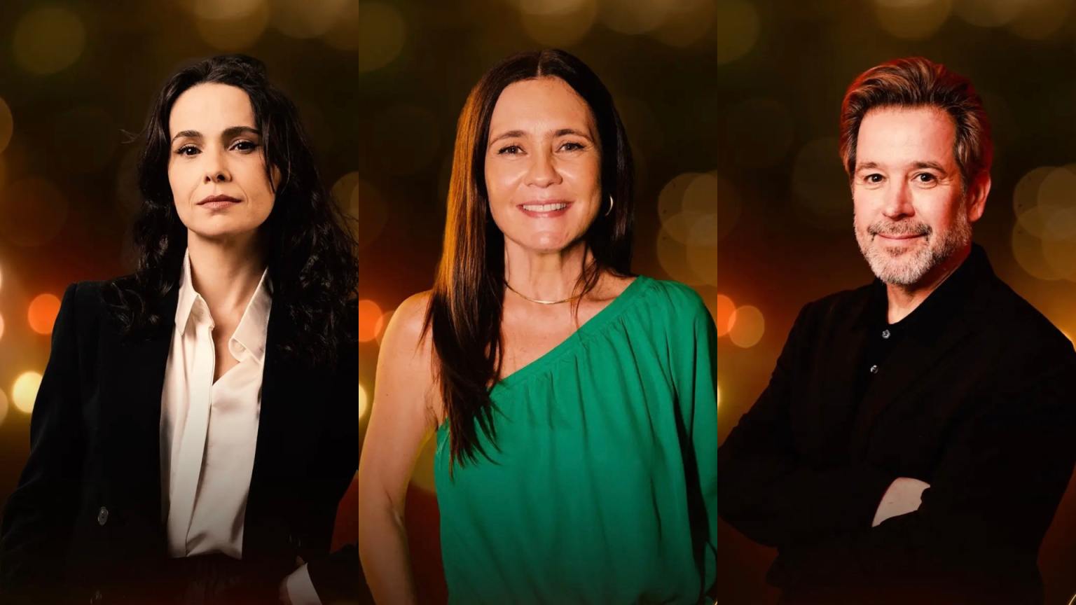 “Avenida Brasil 2”: Globo confirma retornos e novos nomes no elenco da continuação