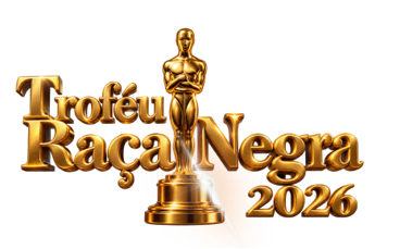 Troféu Raça Negra 2026 homenageia Arlindo Cruz e celebra a força da cultura negra brasileira
