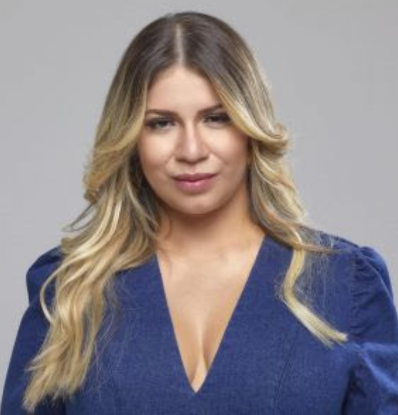 Marília Mendonça vive: música, memórias e projetos inéditos mantêm acesa a voz da eterna Rainha da Sofrência
