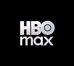 HBO Max apresenta painel de “Véspera” no Iberseries & Platino Industria 2026