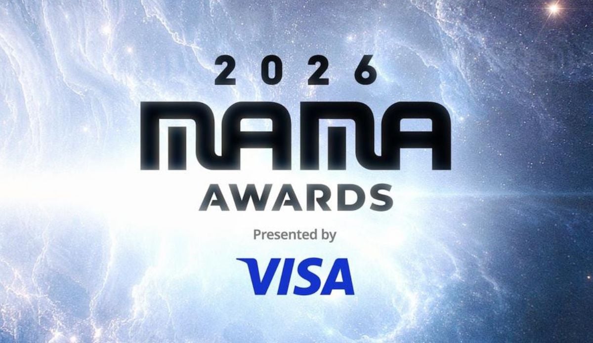 MAMA Awards 2026 revela indicados; BIGBANG, BTS e TXT estão entre os destaques